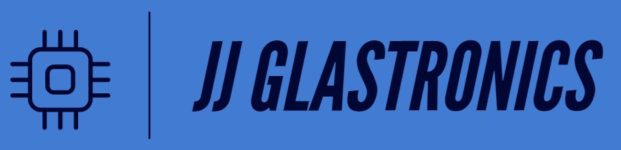 JJ GLASTRONICS