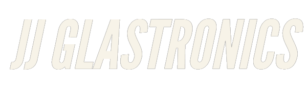 JJ GLASTRONICS