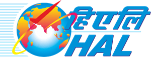 Hindustan_Aeronautics_Limited-logo-A66797241E-seeklogo.com